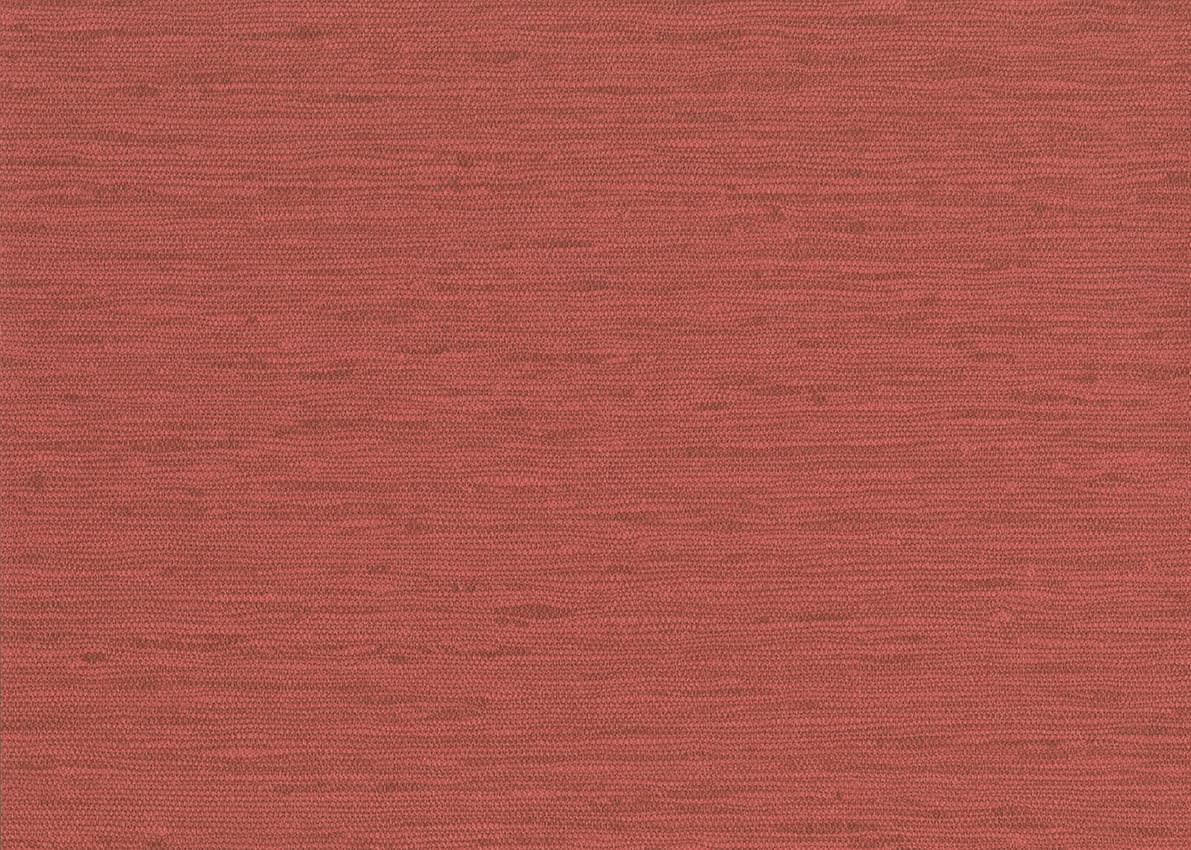 Armani Casa Refined Structures 3 Soho 9826 GA8 10.05x100