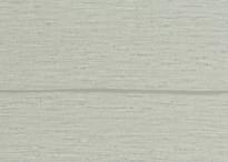 Armani Casa Refined Structures 3 Soho Striped 9830 GA8 10.05м x 100см поверхность матовая
