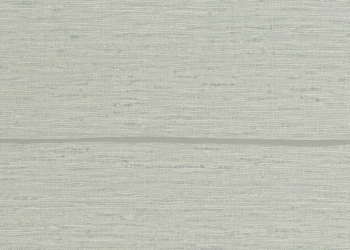 Armani Casa Refined Structures 3 Soho Striped 9830 GA8 10.05x100