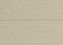 Armani Casa Refined Structures 3 Soho Striped 9831 GA8 10.05м x 100см поверхность матовая