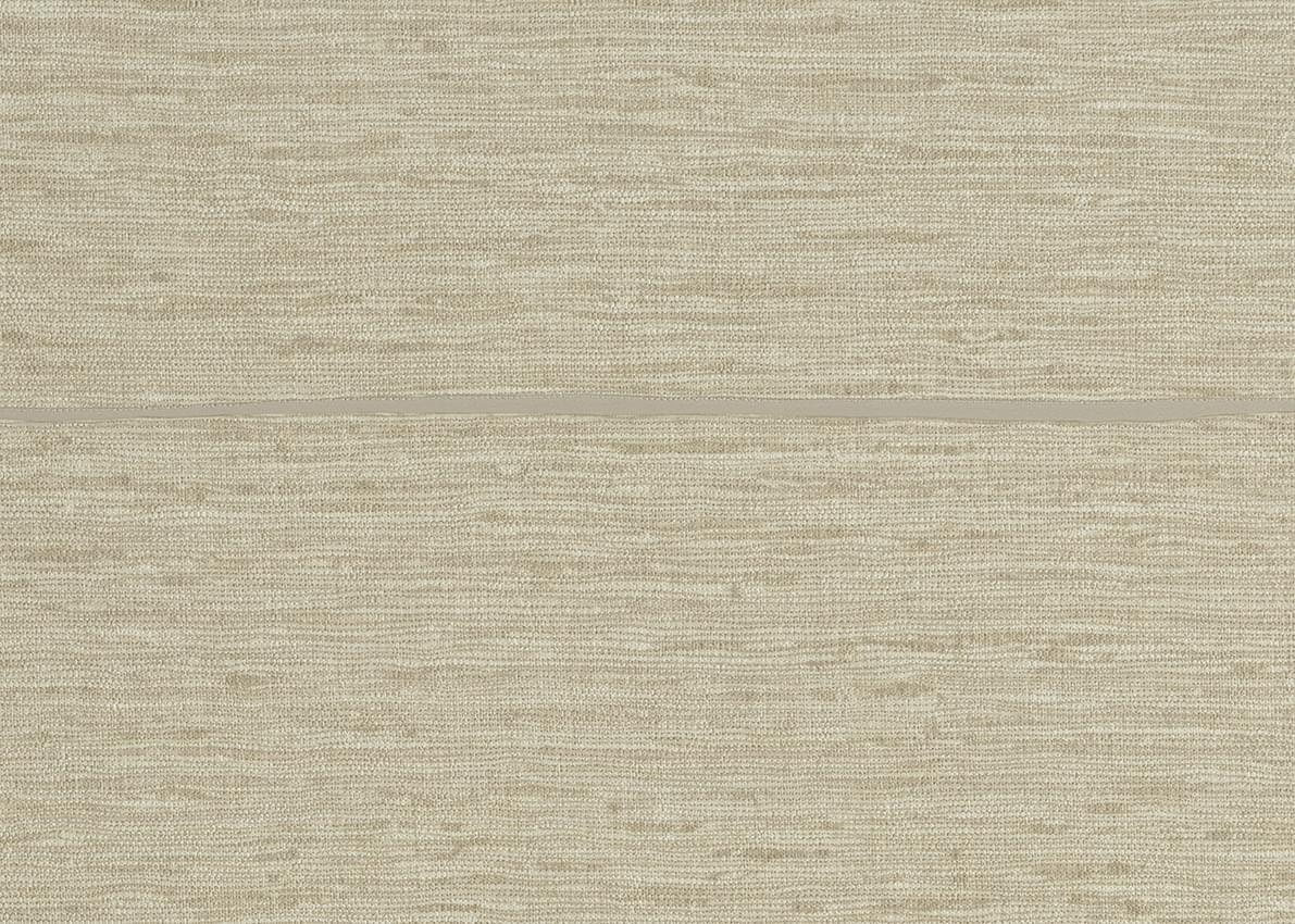 Armani Casa Refined Structures 3 Soho Striped 9831 GA8 10.05x100