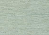 Armani Casa Refined Structures 3 Soho Striped 9832 GA8 10.05м x 100см поверхность матовая