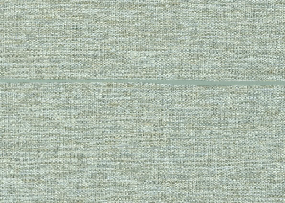 Armani Casa Refined Structures 3 Soho Striped 9832 GA8 10.05x100