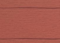 Armani Casa Refined Structures 3 Soho Striped 9834 GA8 10.05м x 100см поверхность матовая