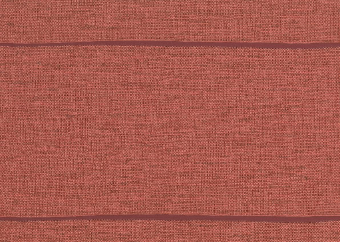 Armani Casa Refined Structures 3 Soho Striped 9834 GA8 10.05x100