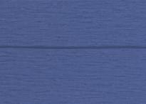 Armani Casa Refined Structures 3 Soho Striped 9835 GA8 10.05м x 100см поверхность матовая