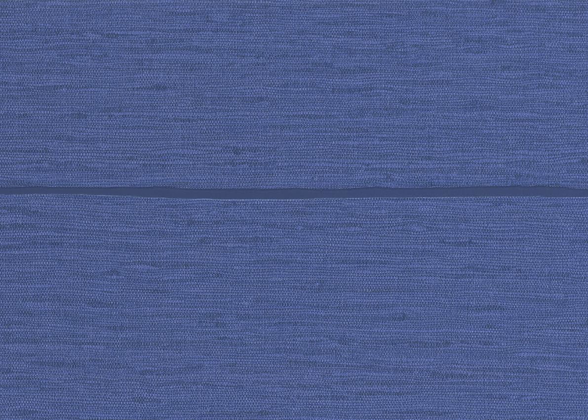 Armani Casa Refined Structures 3 Soho Striped 9835 GA8 10.05x100