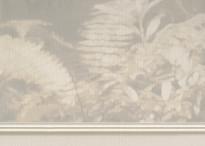 Armani Casa Refined Structures 3 Vendome 9880 GA8 3м x 98см поверхность матовая