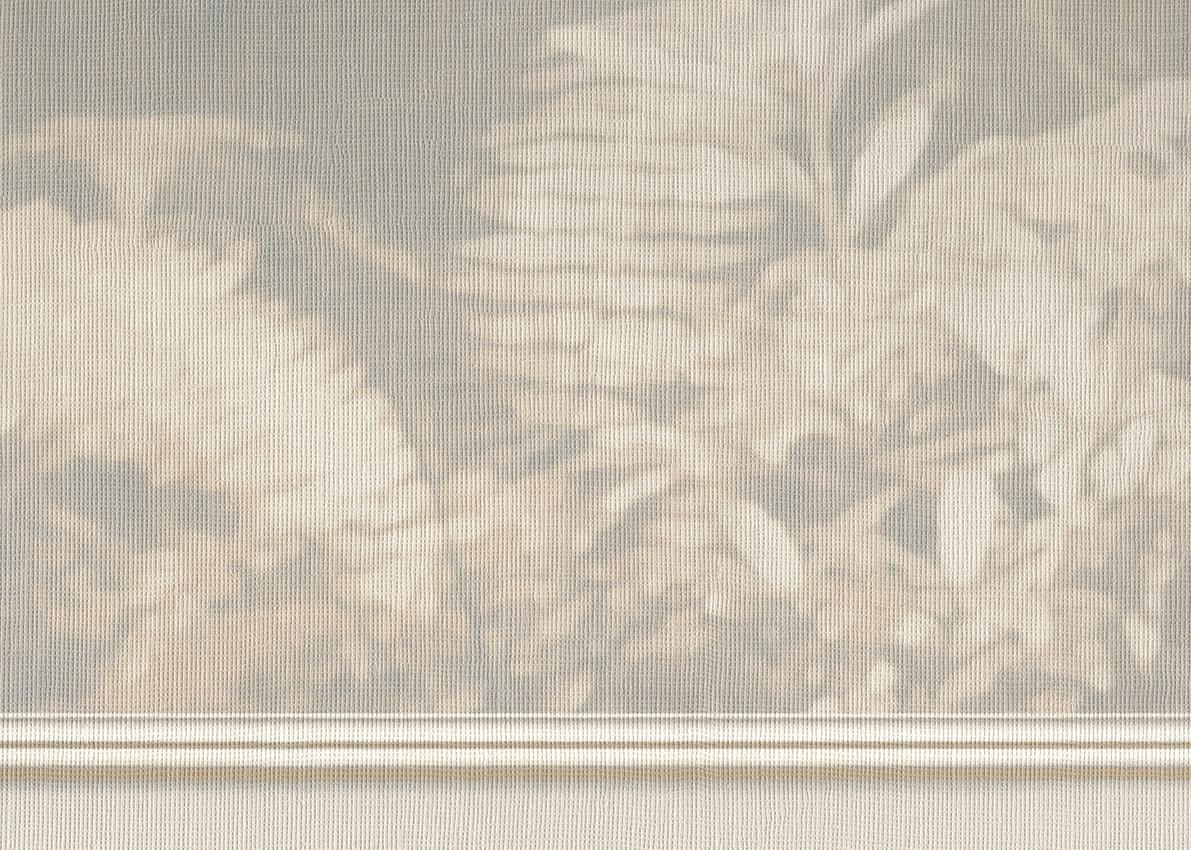 Armani Casa Refined Structures 3 Vendome 9880 GA8 3x98