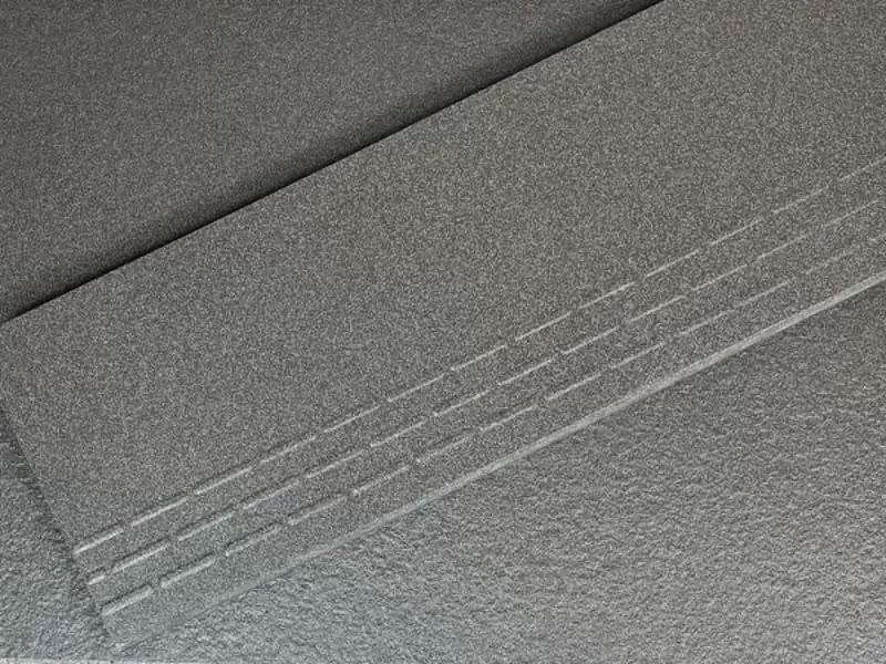 керамогранит фабрики Armano коллекция Magic