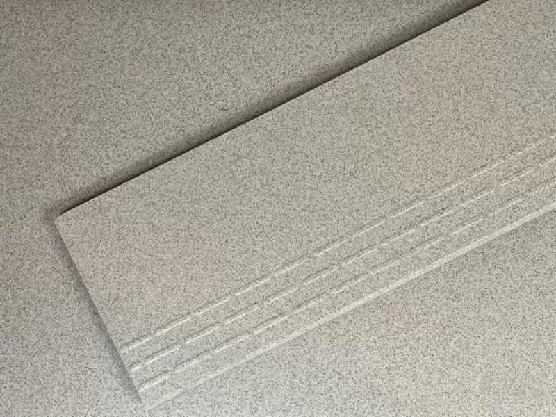 керамогранит фабрики Armano коллекция Magic