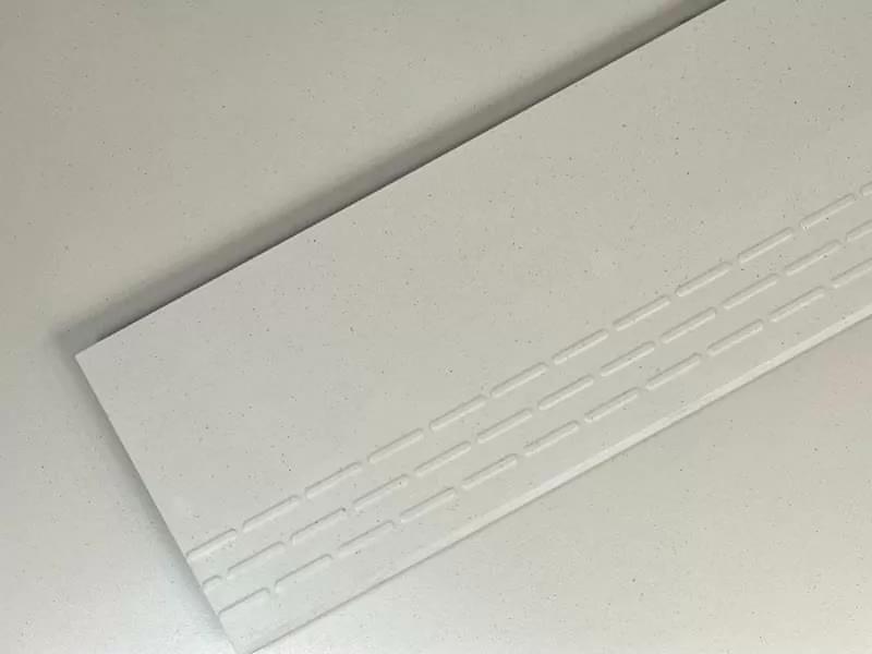 керамогранит фабрики Armano коллекция Magic