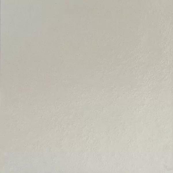 Armano Magic Sandy Sand 60x60