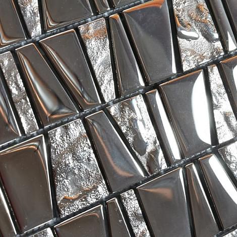 микс фабрики Art And Natura коллекция Boston