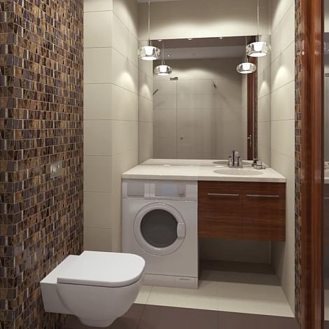 микс фабрики Art And Natura коллекция Boston