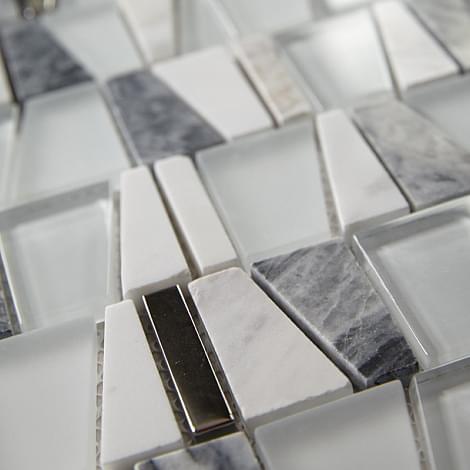 микс фабрики Art And Natura коллекция Boston