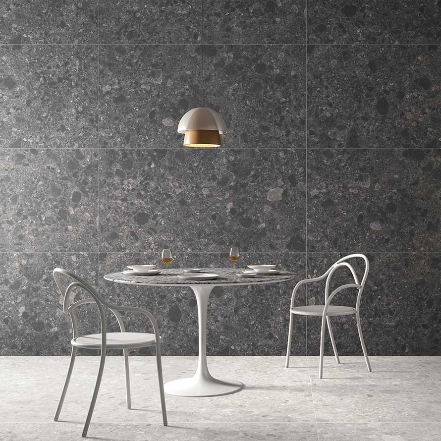 керамогранит фабрики Art And Natura коллекция Ceppo Di Gre