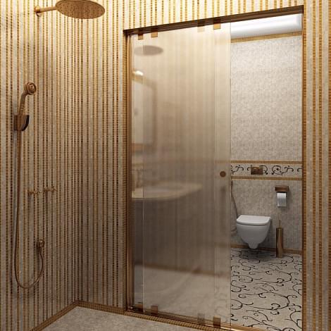 стекло фабрики Art And Natura коллекция Classic Glass