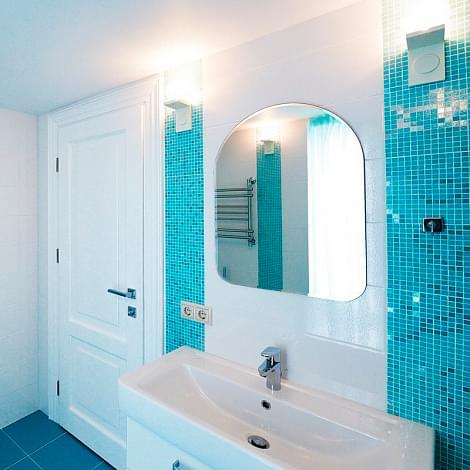 стекло фабрики Art And Natura коллекция Classic Glass