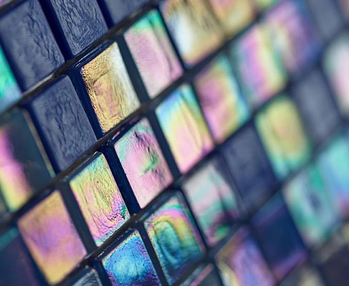 стекло фабрики Art And Natura коллекция Classic Glass