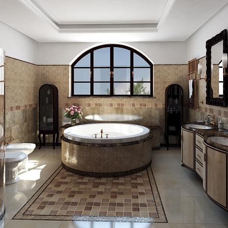 камень фабрики Art And Natura коллекция Equilibrio