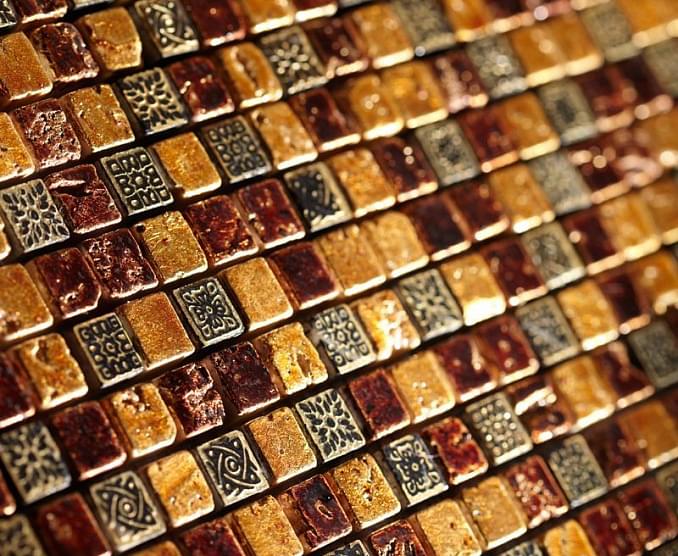 камень фабрики Art And Natura коллекция Equilibrio