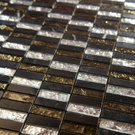 камень фабрики Art And Natura коллекция Equilibrio