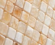плитка фабрики Art And Natura коллекция Marble Mosaic
