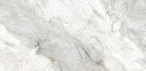 Плитка Art And Natura Marmo Palissandro White Glossy 60x120 см, поверхность полированная
