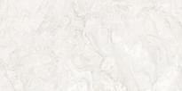 Плитка Art And Natura Marmo White Bergos Glossy 60x120 см, поверхность полированная