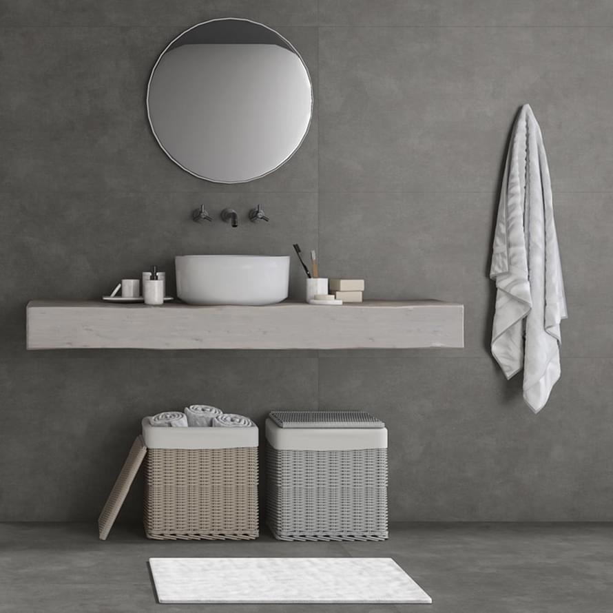 керамогранит фабрики Art And Natura коллекция Moderno