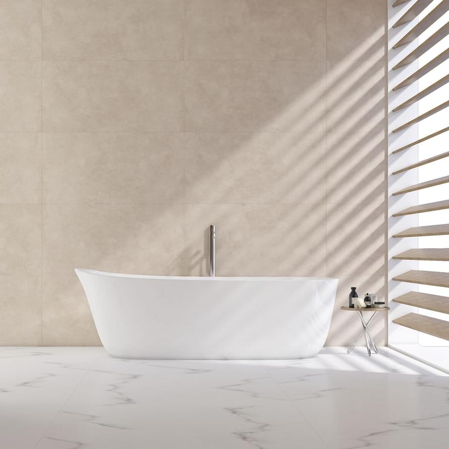 керамогранит фабрики Art And Natura коллекция Moderno