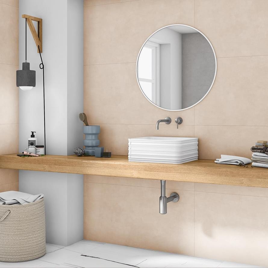 керамогранит фабрики Art And Natura коллекция Moderno