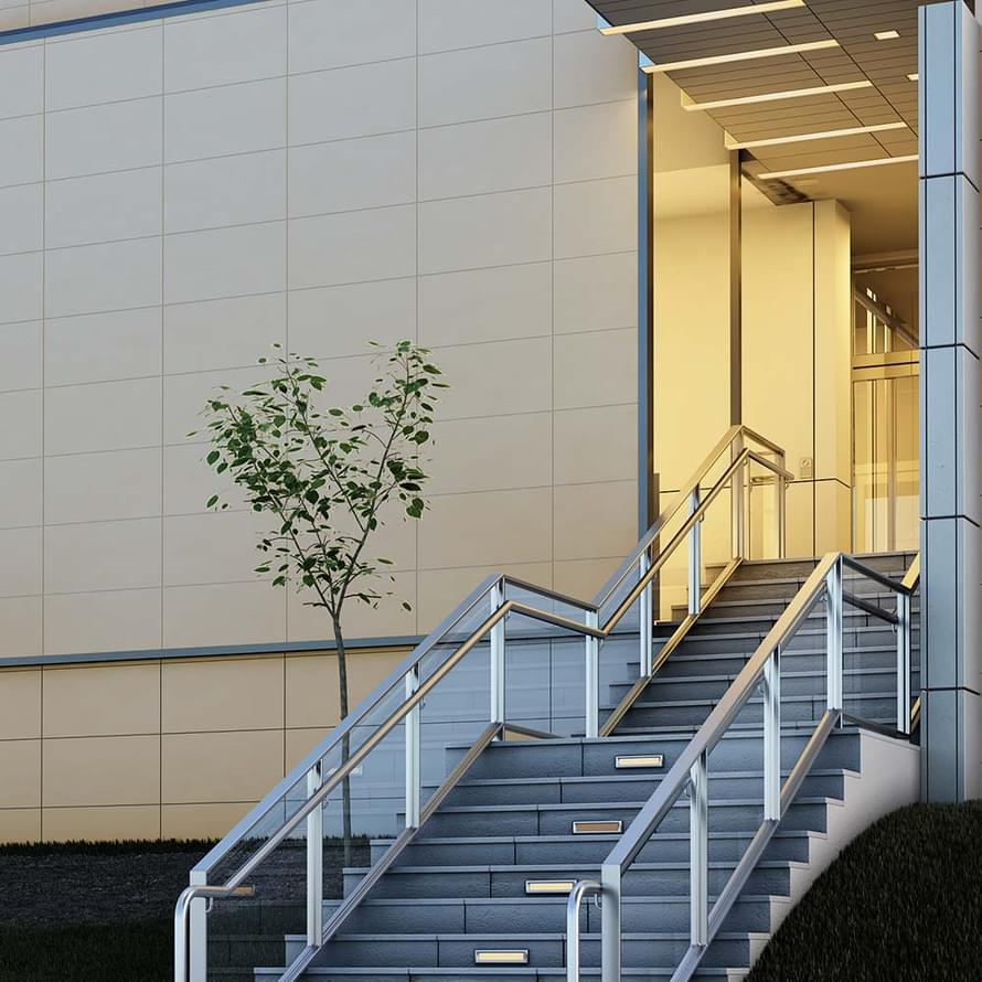 керамогранит фабрики Art And Natura коллекция Moderno