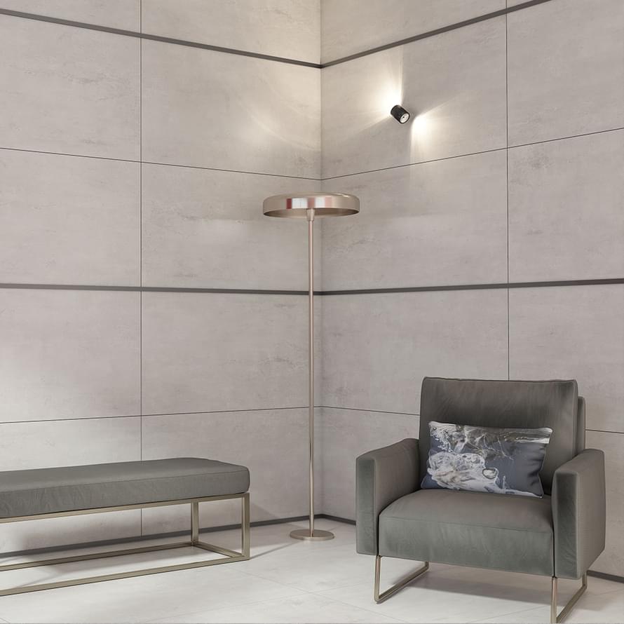 керамогранит фабрики Art And Natura коллекция Moderno