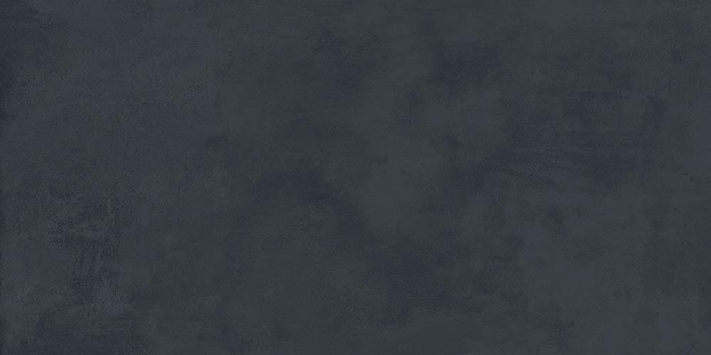 Art And Natura Moderno Beton Black Sand 60x120