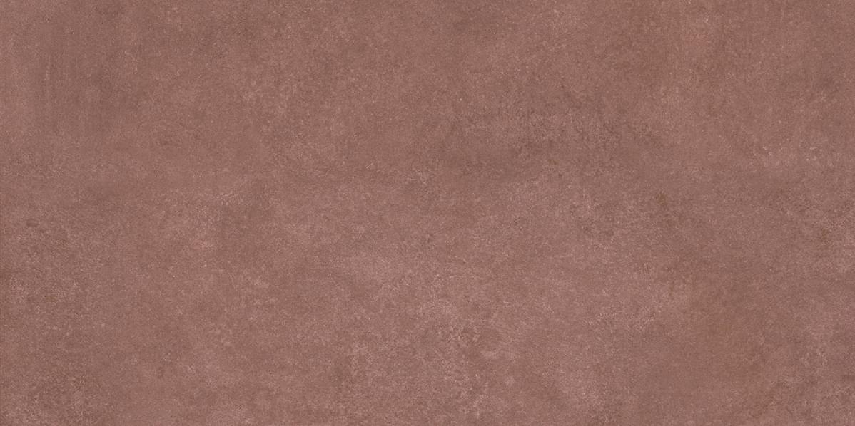 Art And Natura Moderno Stucco Burgundy Matt 60x120