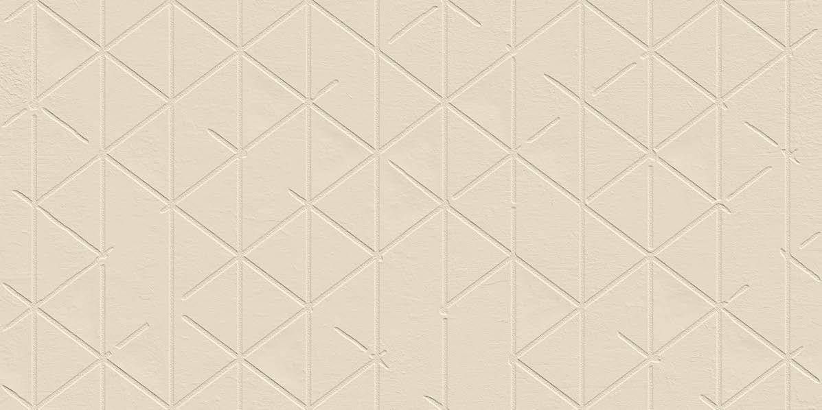 Art And Natura Moderno Stucco STR Crema 60x120