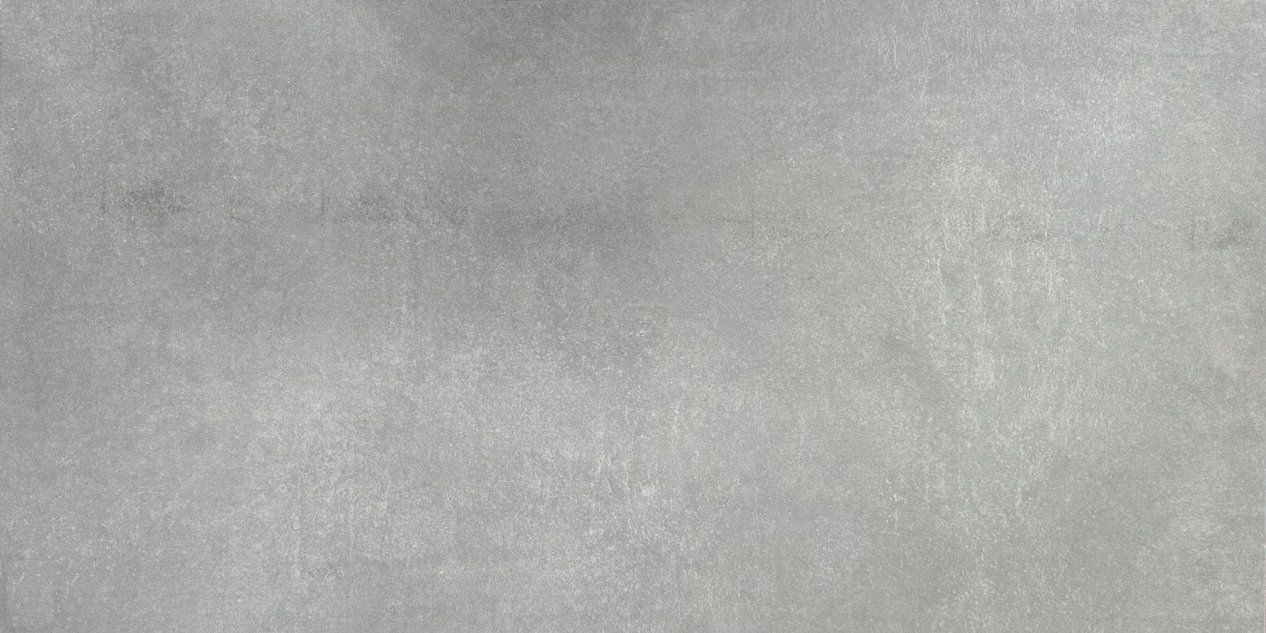 Плитка Art And Natura Moderno Stucco Silver Matt Распродажа 60x120 см, поверхность матовая