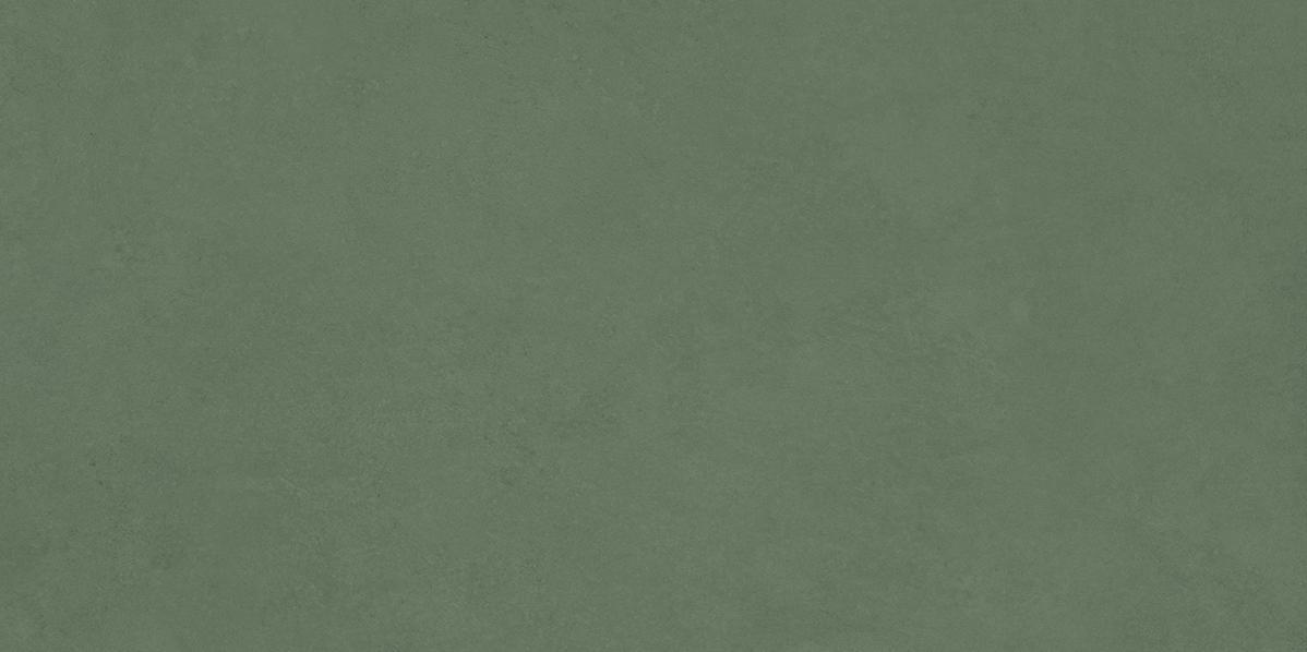 Art And Natura Moderno Stucco Verde Matt 60x120