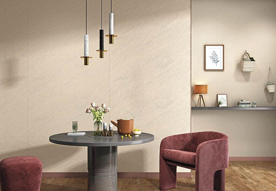 керамогранит фабрики Art And Natura коллекция Slate