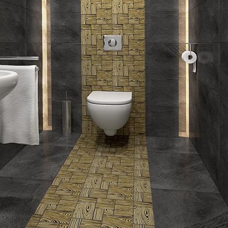 камень фабрики Art And Natura коллекция Stonewood