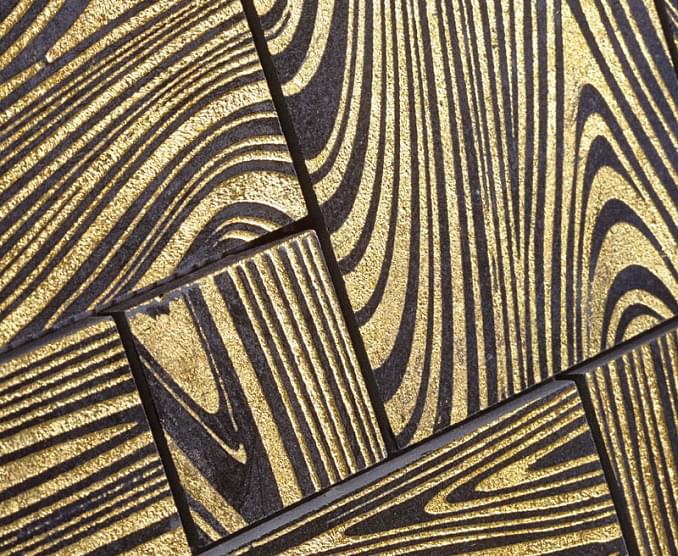 камень фабрики Art And Natura коллекция Stonewood