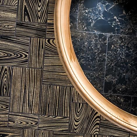 камень фабрики Art And Natura коллекция Stonewood