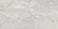 Плитка Art Ceramic Full Lappato Stonico Oyster Grey 60x120 см, поверхность полированная