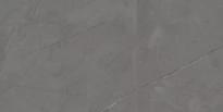 Плитка Art Ceramic Matte Spenze Gris 60x120 см, поверхность матовая