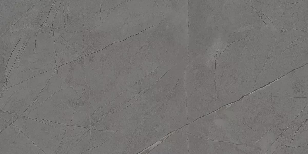 Art Ceramic Matte Spenze Gris 60x120