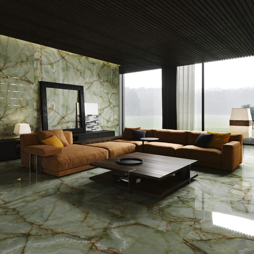 керамогранит фабрики Artcer коллекция 1Xl