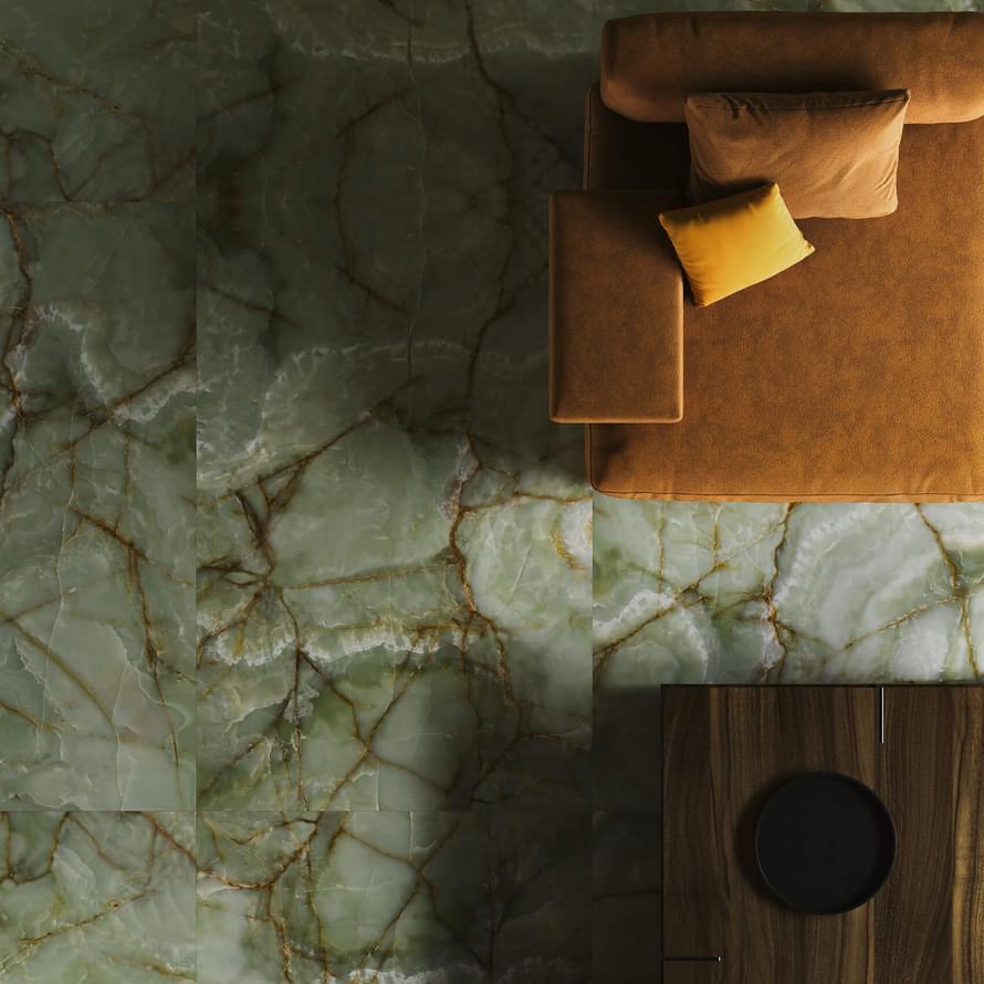 керамогранит фабрики Artcer коллекция 1Xl