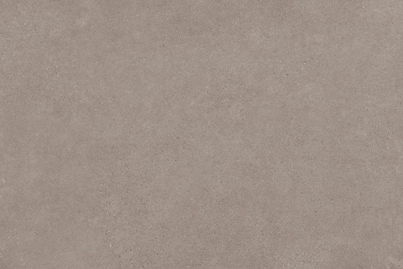 Artcer 1Xl Flake Mud Mate 120x180